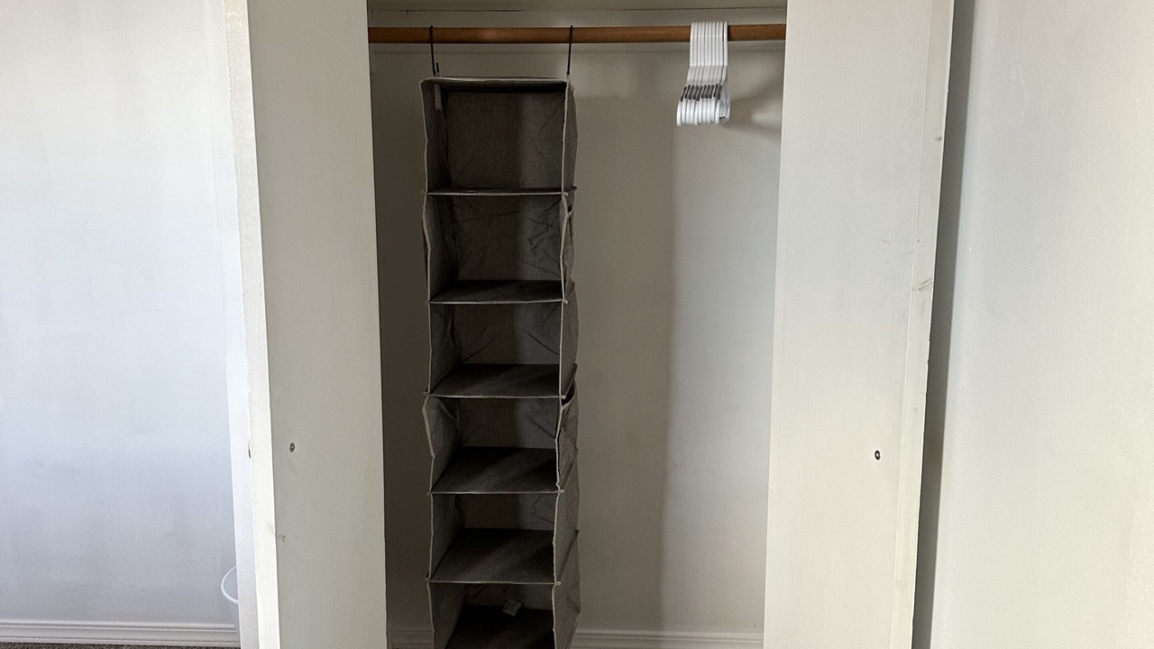 Photo of Others in Terrace Heights