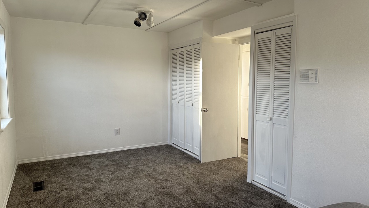 Photo of Others in Terrace Heights