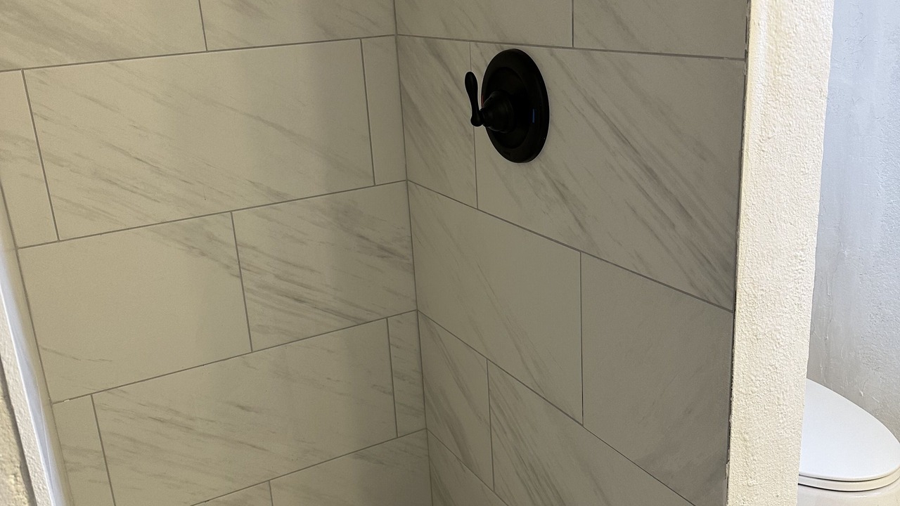 Photo of Others in Terrace Heights