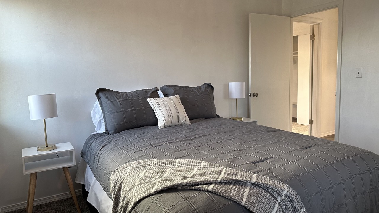 Photo of Others in Terrace Heights