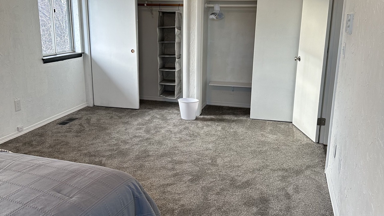 Photo of Others in Terrace Heights