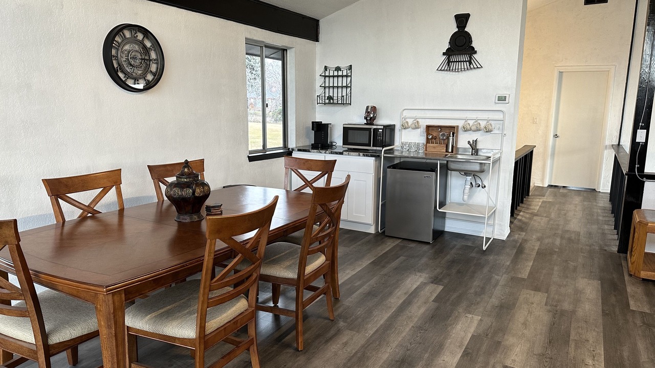 Photo of Others in Terrace Heights