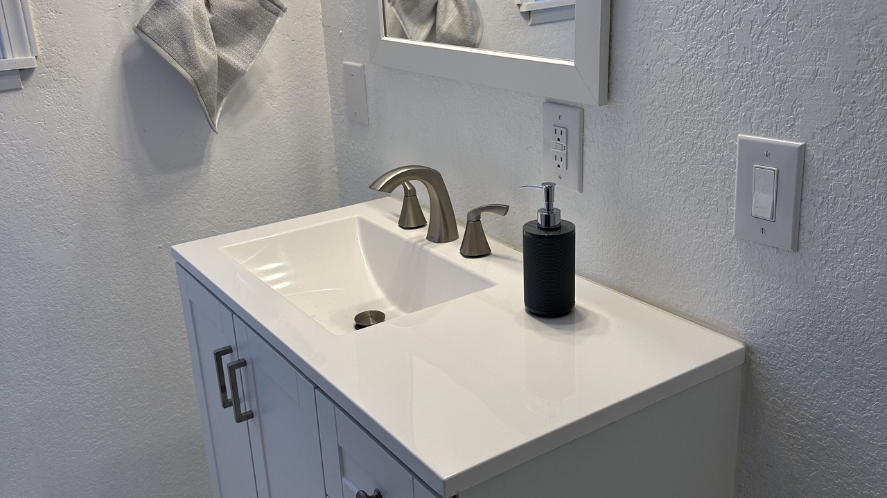 Photo of Others in Terrace Heights