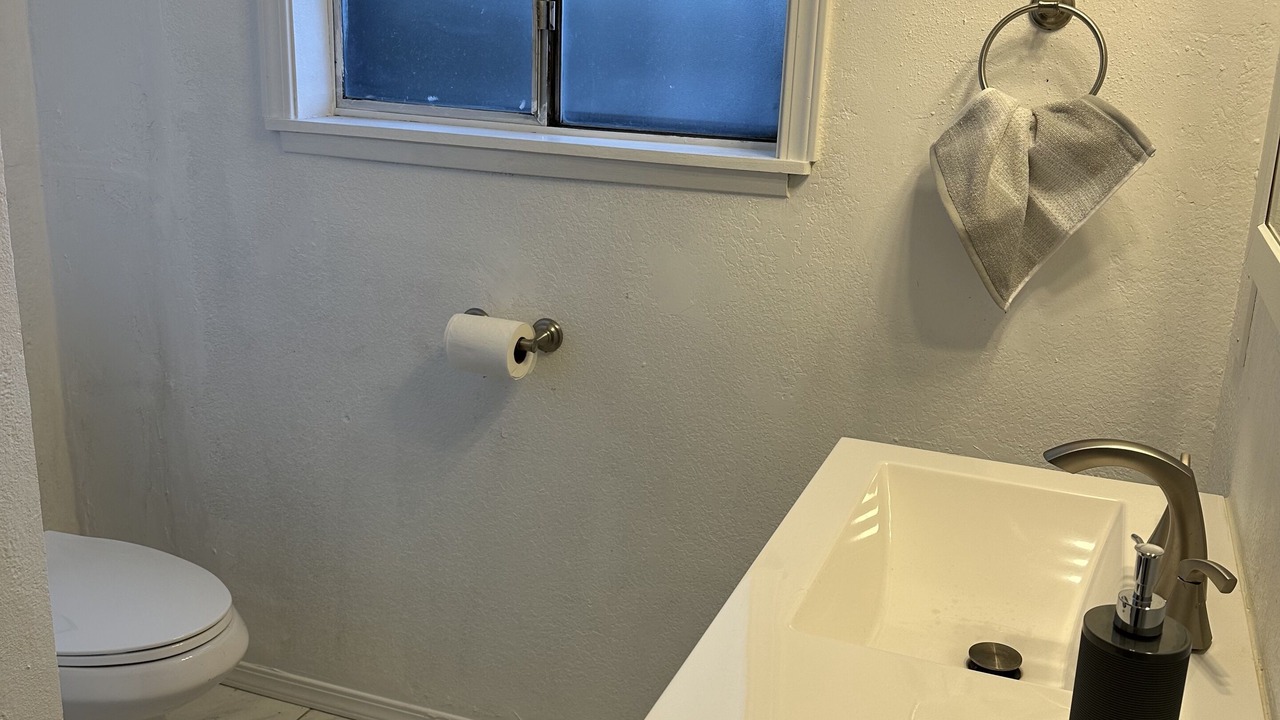 Photo of Others in Terrace Heights