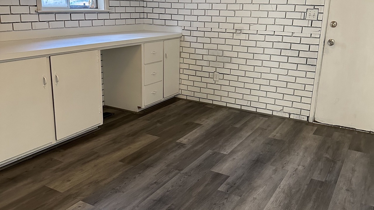 Photo of Kitchen in Terrace Heights