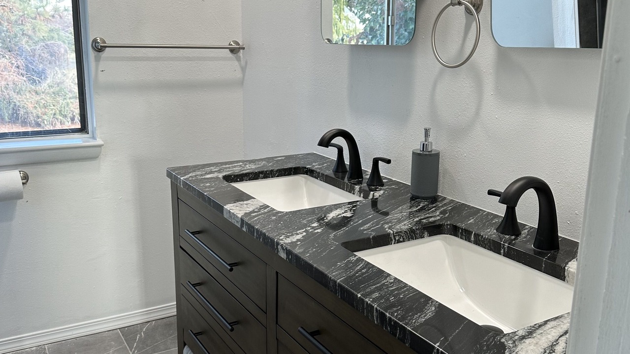 Photo of Others in Terrace Heights