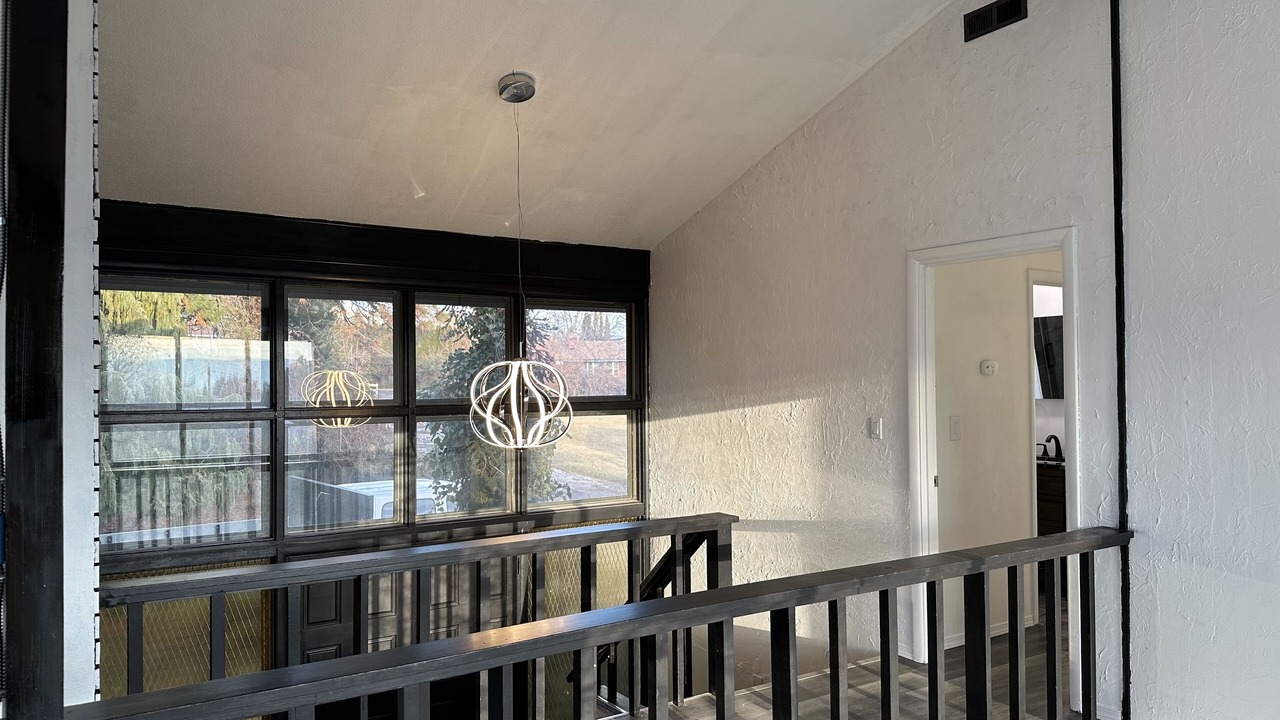 Photo of Others in Terrace Heights