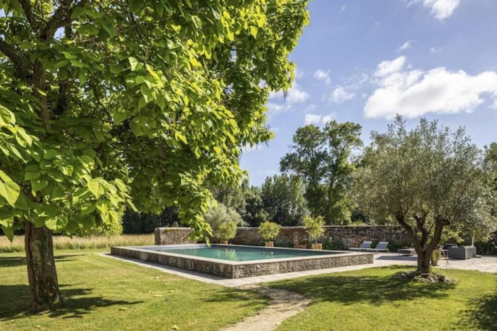 Photo of Outdoor in Villeneuve-en-Retz