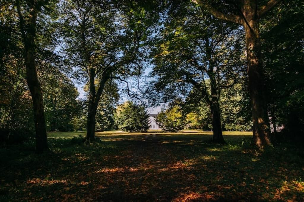 Photo of Outdoor in Villeneuve-en-Retz