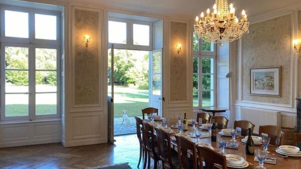 Photo of Others in Villeneuve-en-Retz