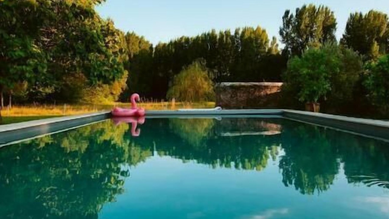 Photo of Outdoor in Villeneuve-en-Retz