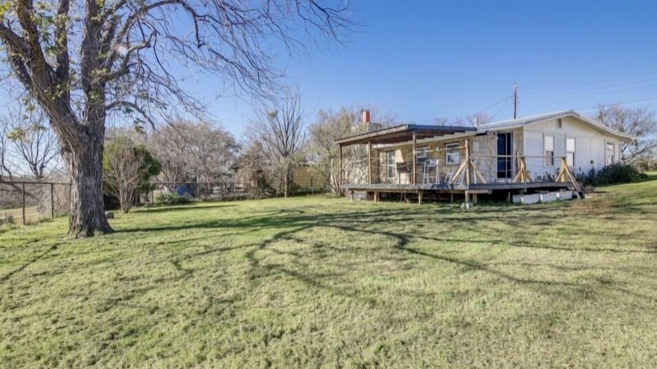 Photo of Outdoor in Silver Creek Village