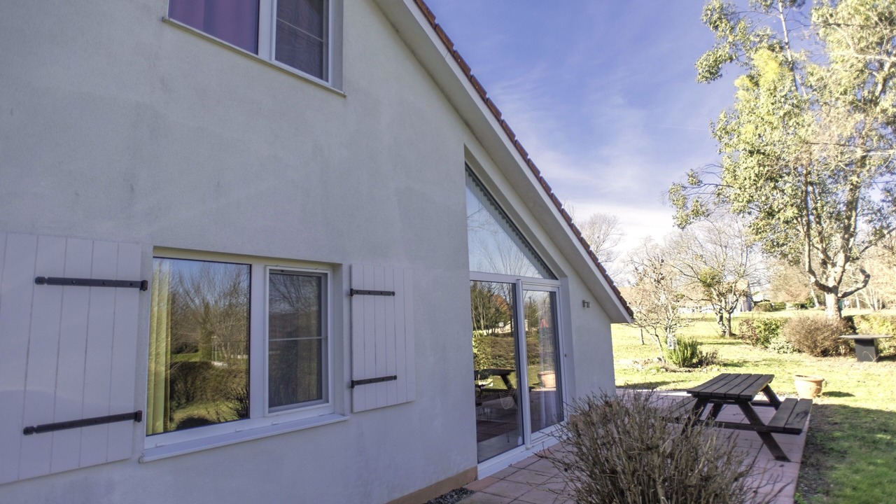 Photo of Outdoor in Daumazan-sur-Arize