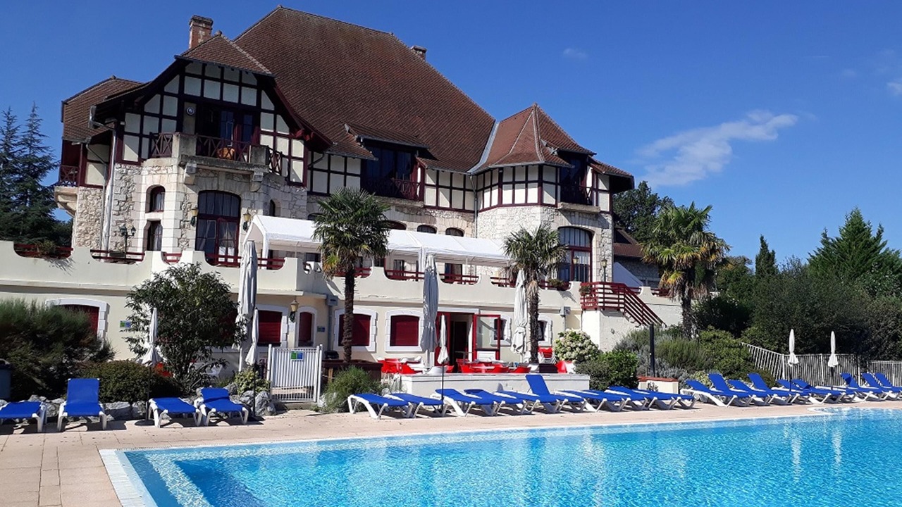 Photo of Outdoor in Daumazan-sur-Arize