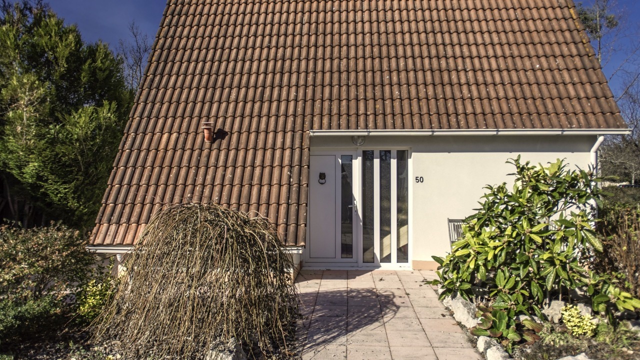 Photo of Outdoor in Daumazan-sur-Arize