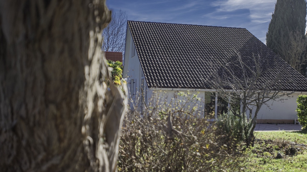 Photo of Outdoor in Daumazan-sur-Arize