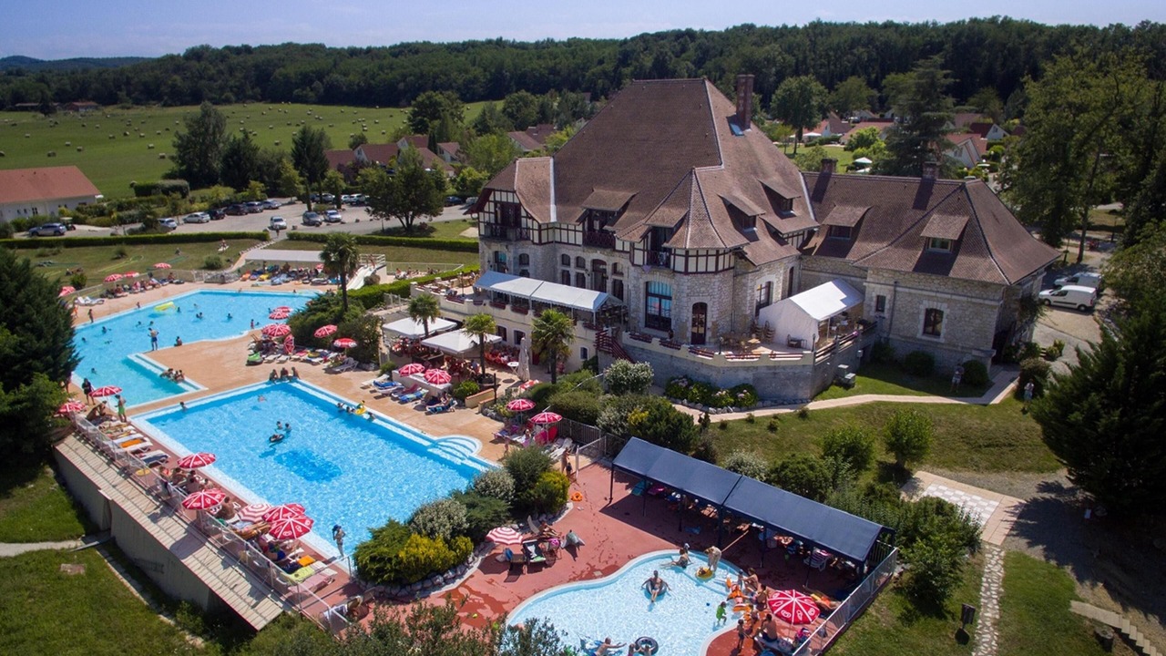 Photo of Outdoor in Daumazan-sur-Arize