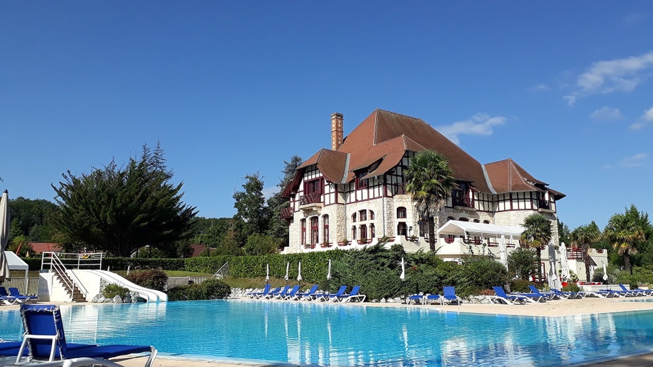 Photo of Outdoor in Daumazan-sur-Arize