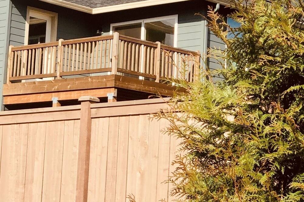 Photo of Outdoor in North Bend