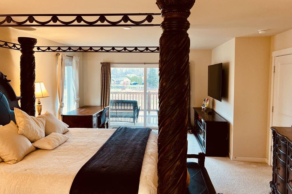 Photo of Others in North Bend