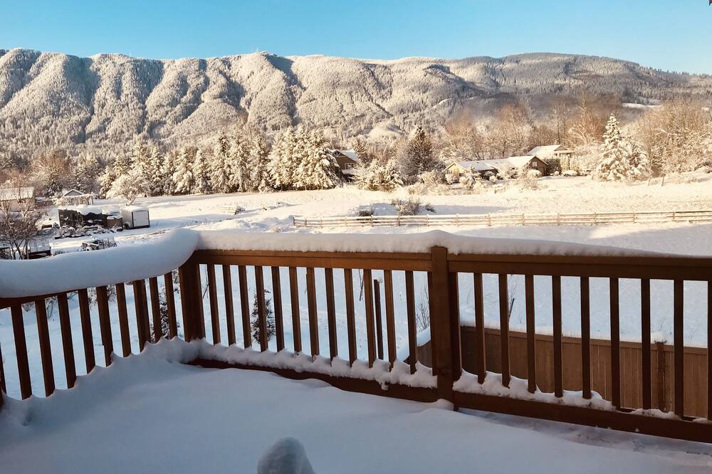 Photo of Others in North Bend