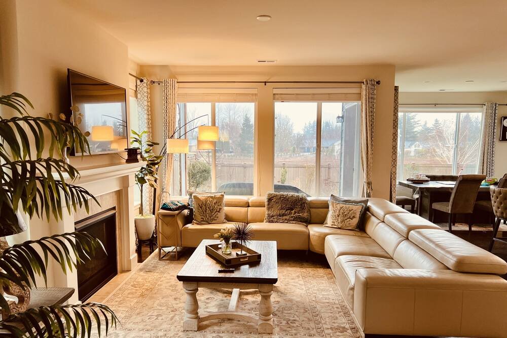 Photo of Others in North Bend