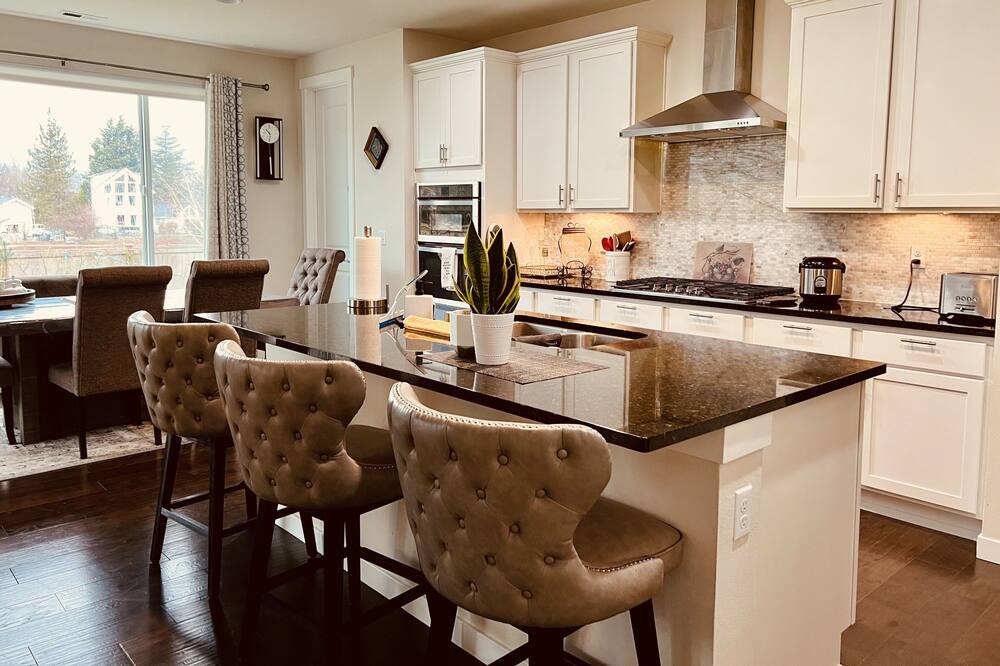 Photo of Others in North Bend