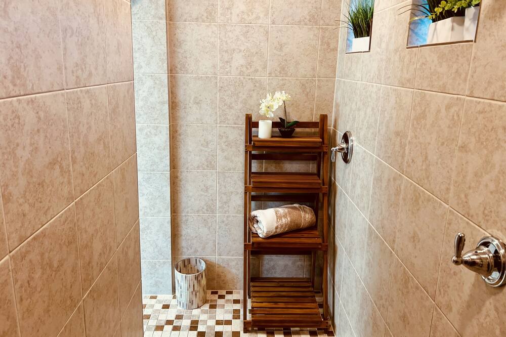 Photo of Others in North Bend