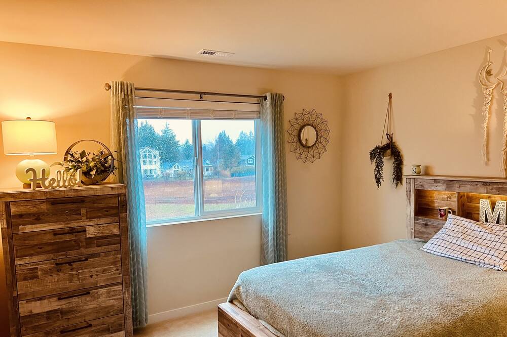 Photo of Others in North Bend