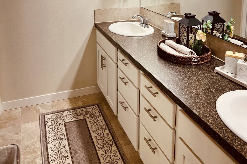 Photo of Others in North Bend