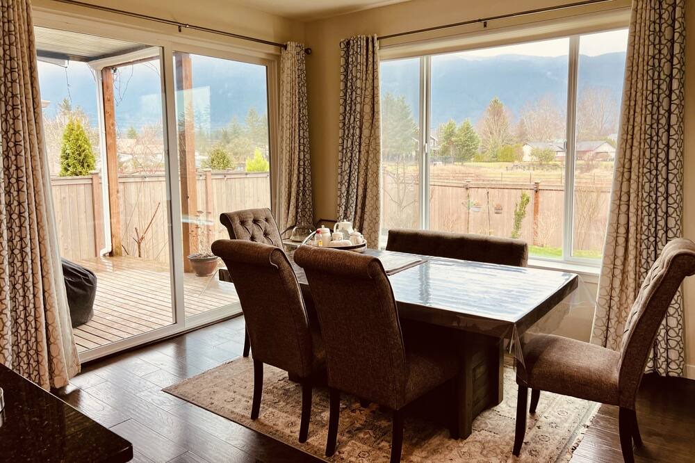 Photo of Others in North Bend