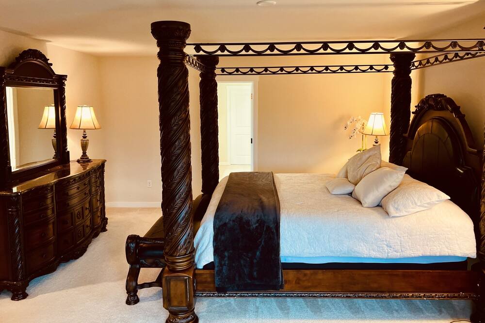 Photo of Others in North Bend