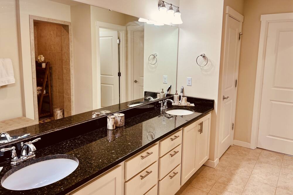 Photo of Others in North Bend