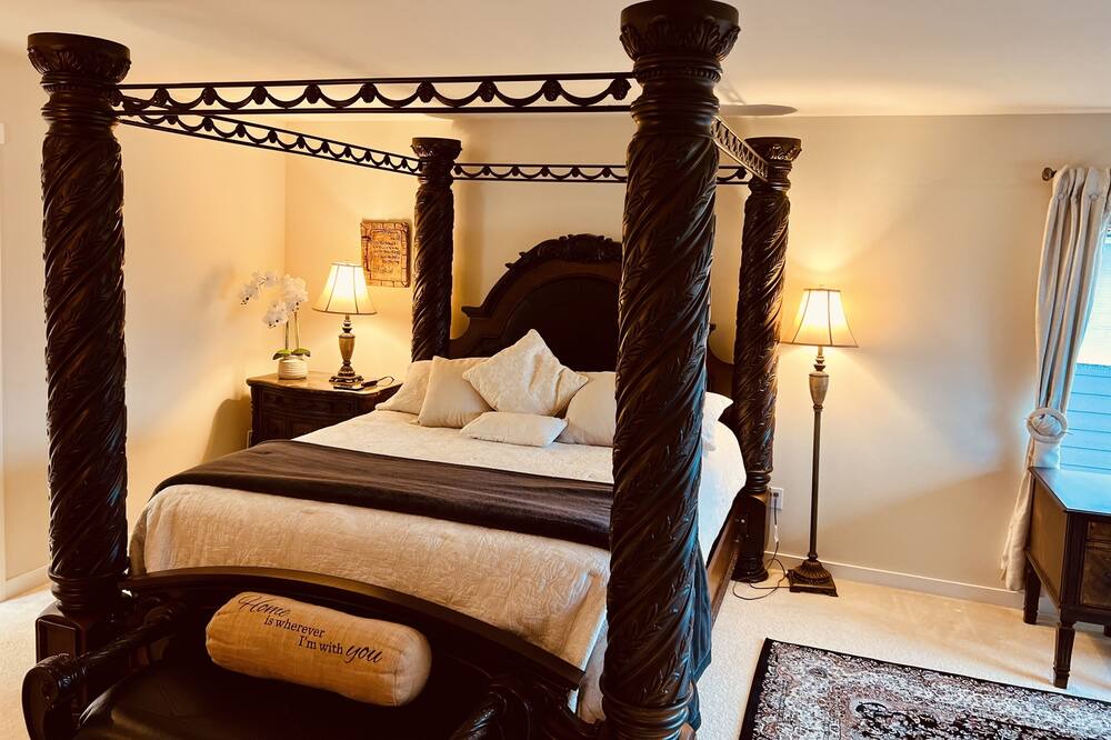 Photo of Others in North Bend