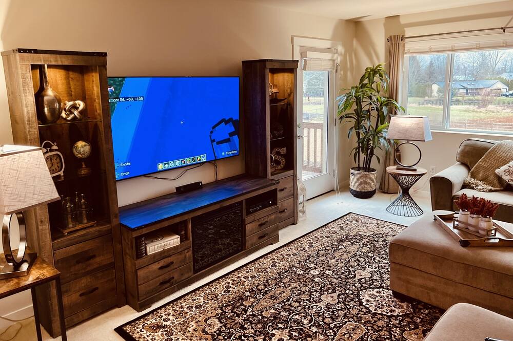 Photo of Others in North Bend