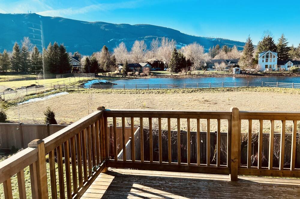 Photo of Others in North Bend