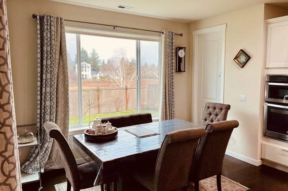 Photo of Others in North Bend