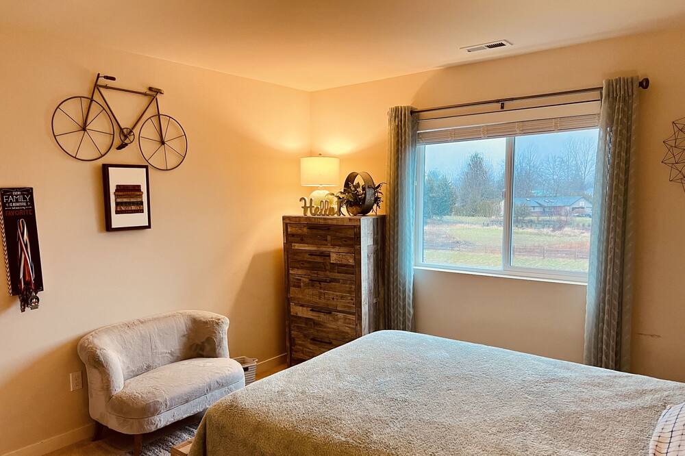 Photo of Others in North Bend