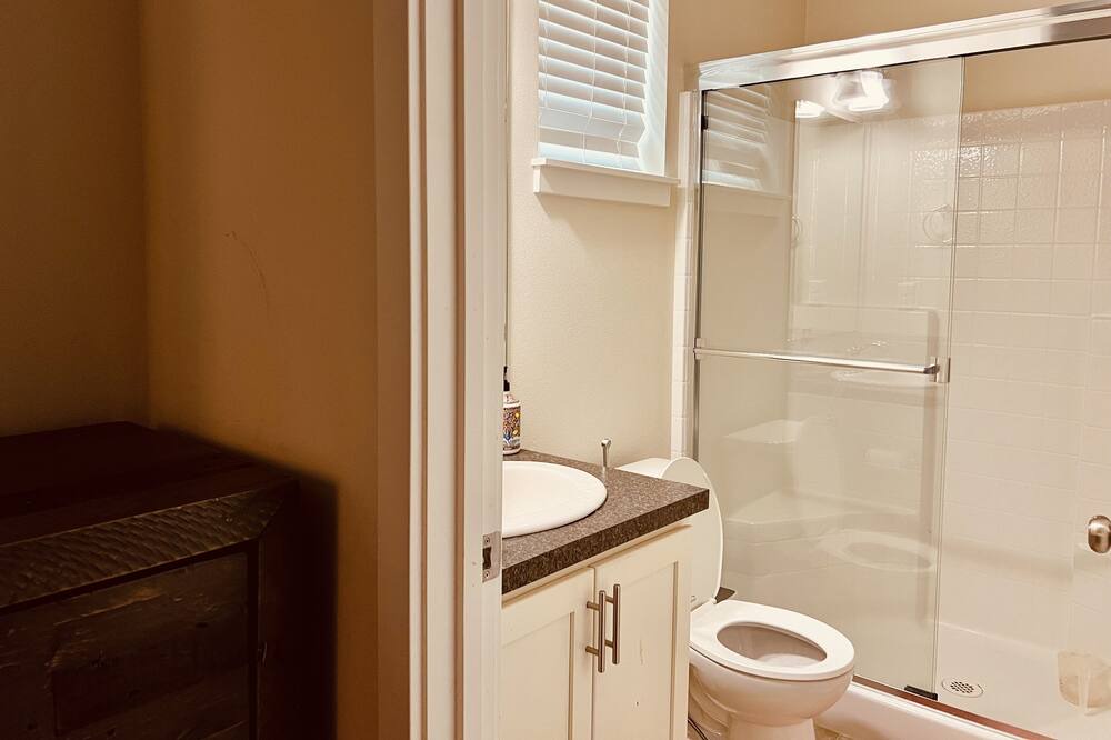 Photo of Others in North Bend