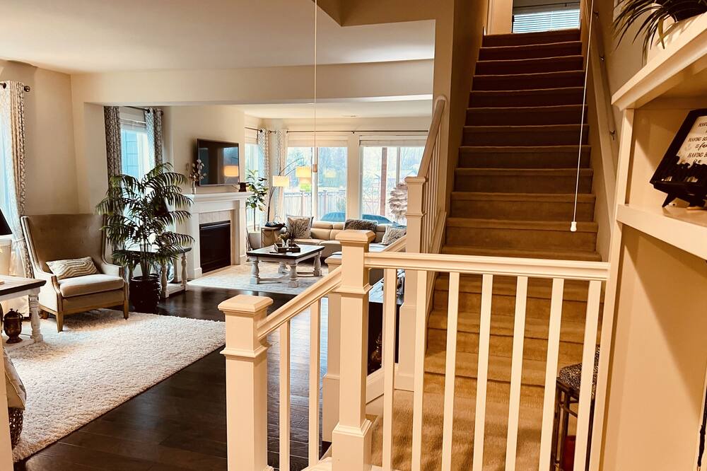 Photo of Others in North Bend