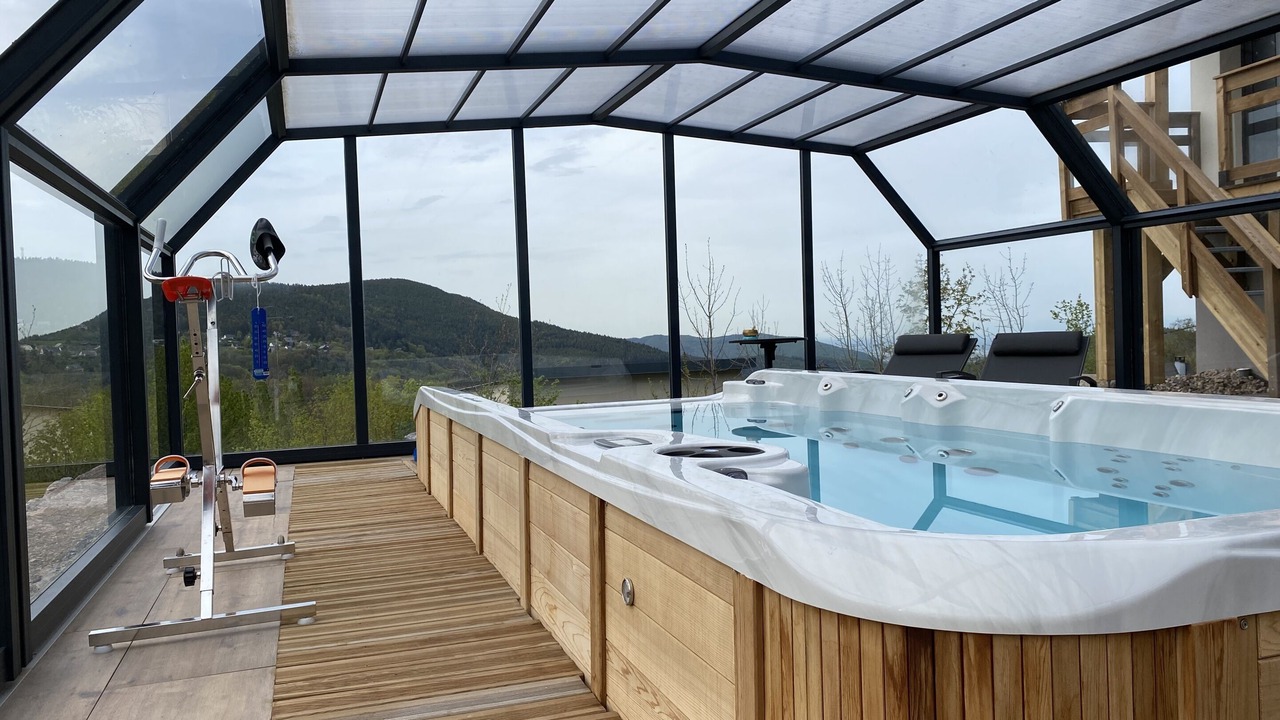 Photo of Outdoor in Labaroche