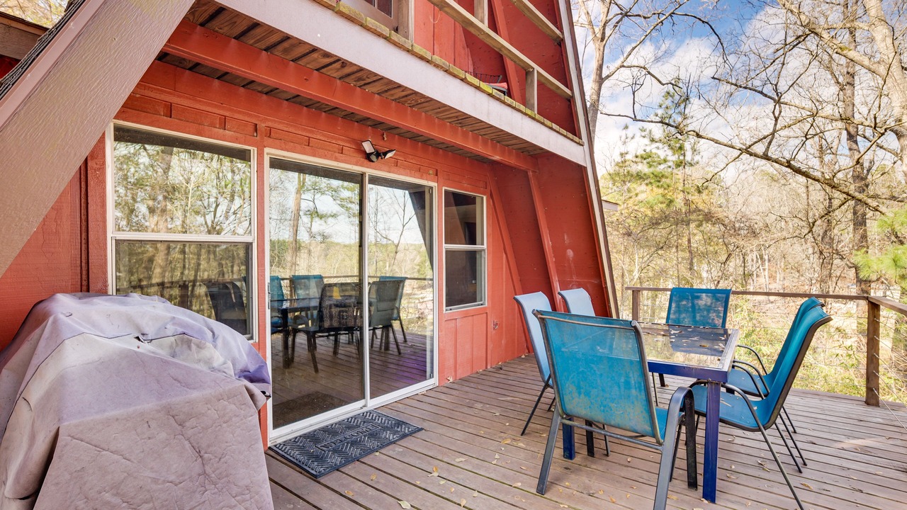 Photo of Outdoor in Coldspring