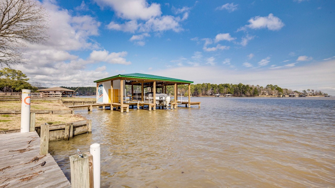 Photo of Outdoor in Coldspring