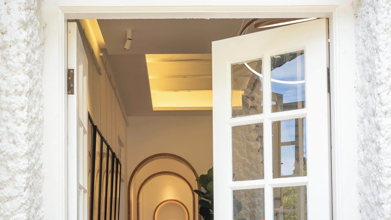 Photo of Others in Bukit Bendera