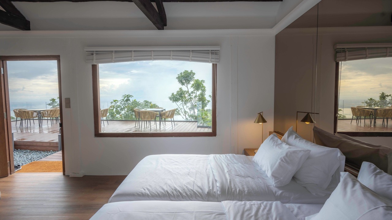 Photo of Bedroom in Bukit Bendera