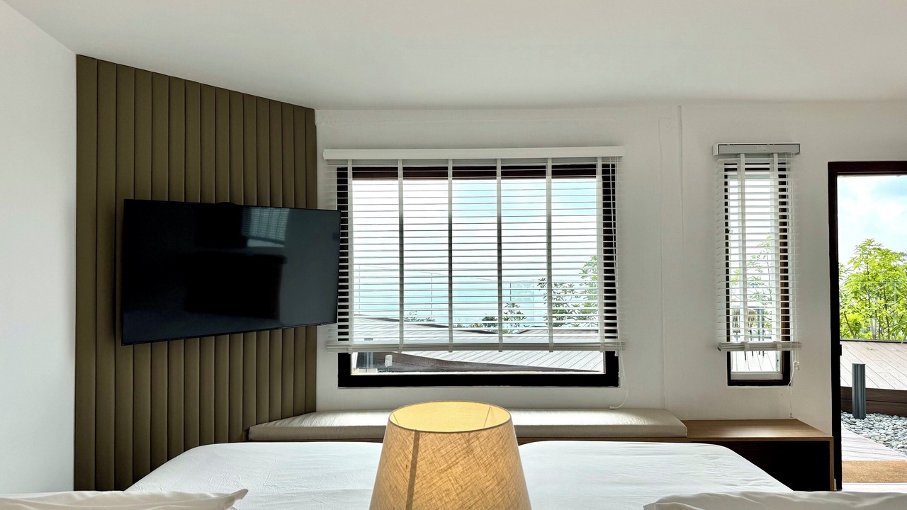 Photo of Bedroom in Bukit Bendera