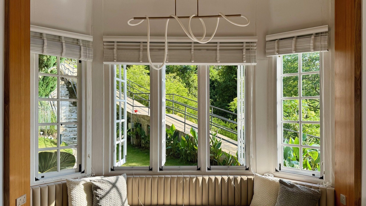 Photo of Others in Bukit Bendera