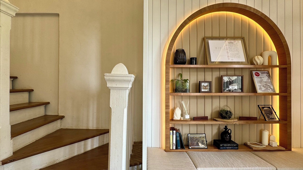 Photo of Others in Bukit Bendera