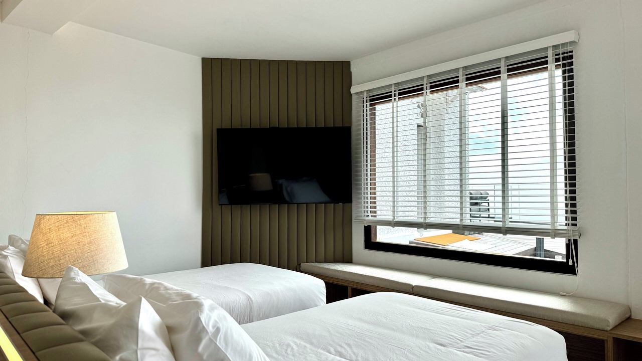 Photo of Bedroom in Bukit Bendera