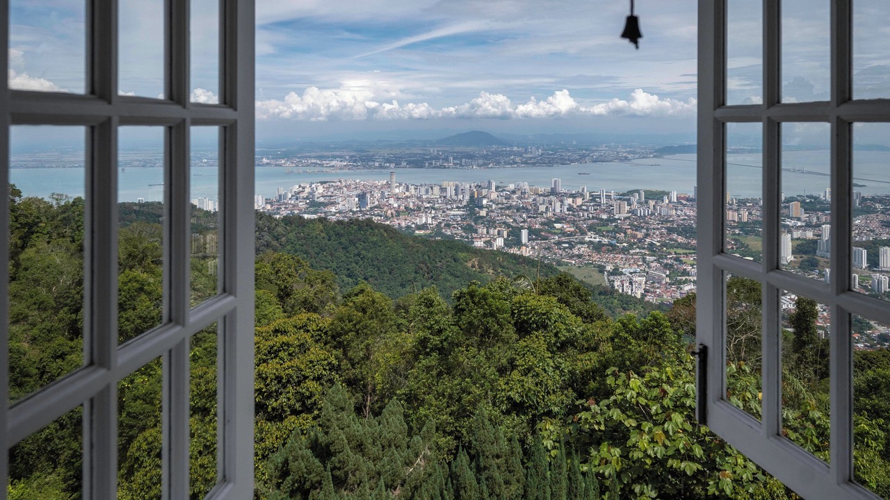Photo of Others in Bukit Bendera